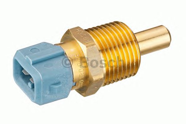 Датчик температуры охлаждающей жидкости BOSCH 0 280 130 066