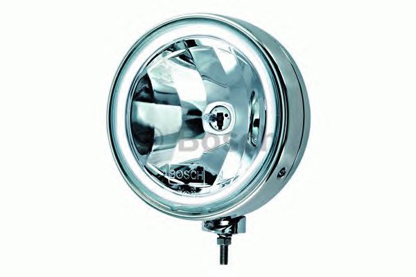Фара дальнього світла BOSCH 0 986 310 540