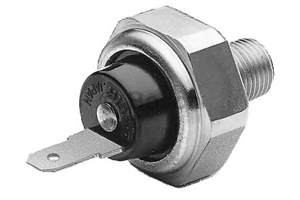Датчик давления масла BOSCH 0 986 345 008