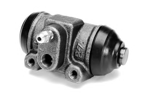 Колесный тормозной цилиндр BOSCH 0 986 475 906