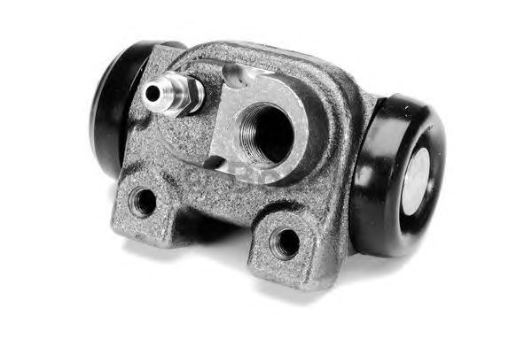 Колесный тормозной цилиндр BOSCH 0 986 475 908