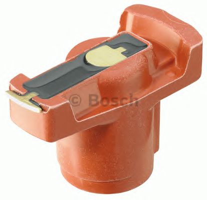 Бегунок распределителя зажигани BOSCH 1 234 332 074