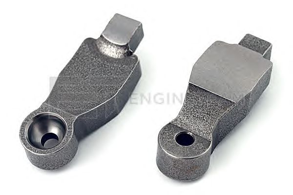 Балансир, управление двигателем ET ENGINETEAM ZM0085