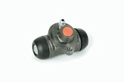 Колесный тормозной цилиндр PROTECHNIC PRH2257