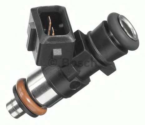 Форсунка BOSCH 0 280 158 230