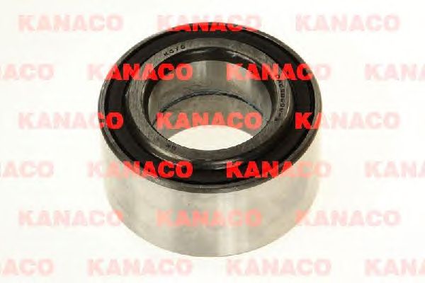 Ступичный подшипник KANACO H12056