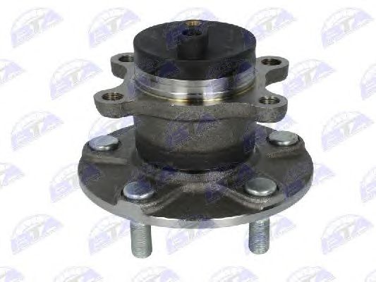 Ступичный подшипник BTA H28021BTA