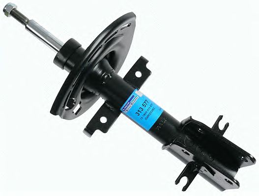 Амортизатор SACHS 313 577