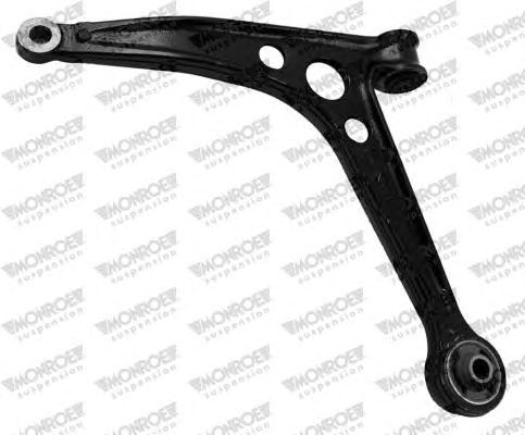 Рычаг подвески MONROE L10518
