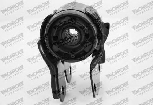 Сайлентблок рычага MONROE L10835