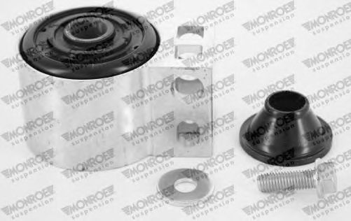Сайлентблок рычага MONROE L10838