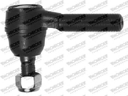 Наконечник рулевой тяги MONROE L13014