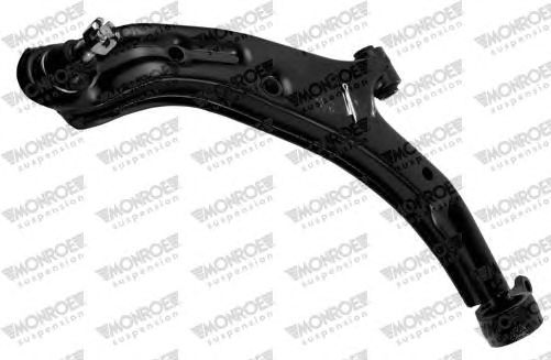 Рычаг подвески MONROE L14520