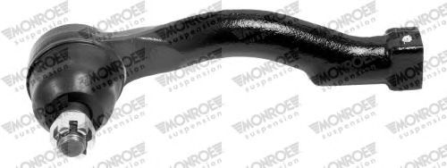 Наконечник рулевой тяги MONROE L18112