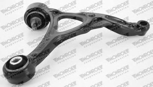 Рычаг подвески MONROE L27533