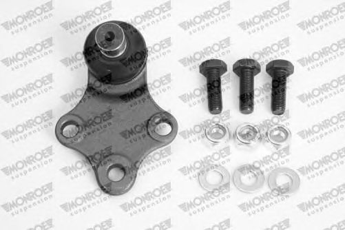 Шаровая опора MONROE L28528