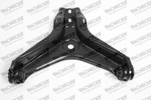 Рычаг подвески MONROE L29530