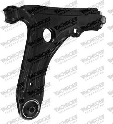 Рычаг подвески MONROE L29559