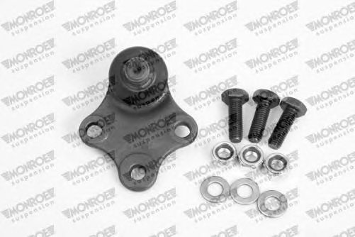 Шаровая опора MONROE L38503