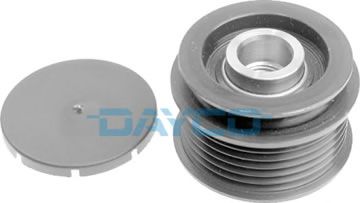 Бендикс DAYCO ALP2340