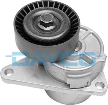 Натяжитель ремня DAYCO APV2297