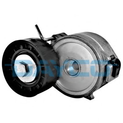 Натяжитель ремня DAYCO APV2424
