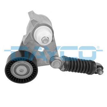 Натяжитель ремня DAYCO APV2708