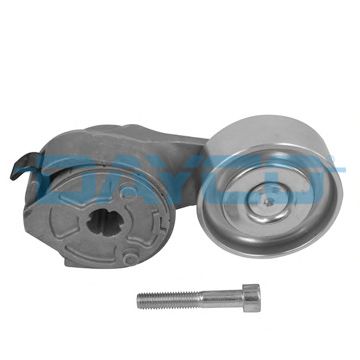 Натяжитель ремня DAYCO APV2731