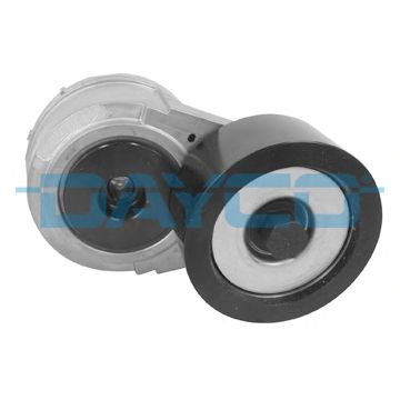 Натяжитель ремня DAYCO APV2819