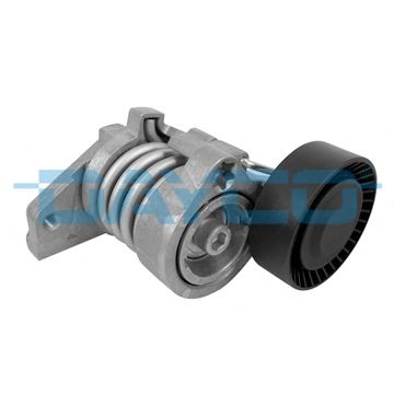 Натяжитель ремня DAYCO APV2832