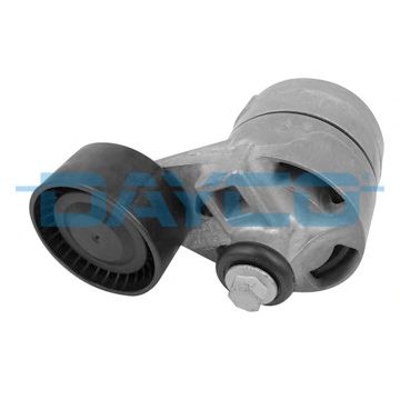 Натяжитель ремня DAYCO APV2836