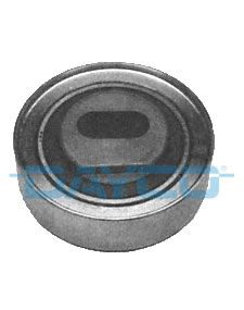 Натяжной ролик ремня ГРМ DAYCO ATB2237