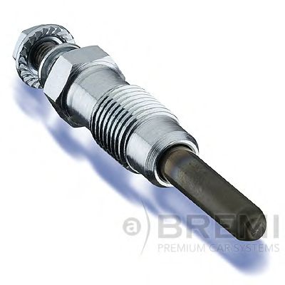 Свеча накала BREMI 25001