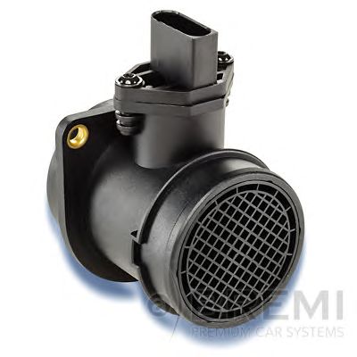 Расходомер (ДМРВ) BREMI 30028