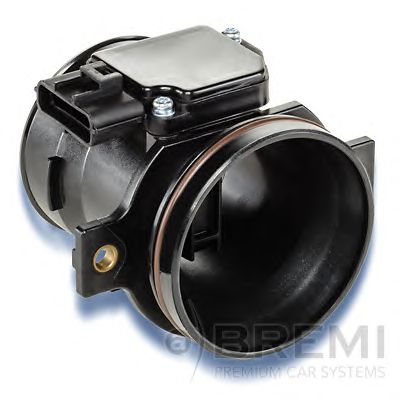 Расходомер (ДМРВ) BREMI 30036