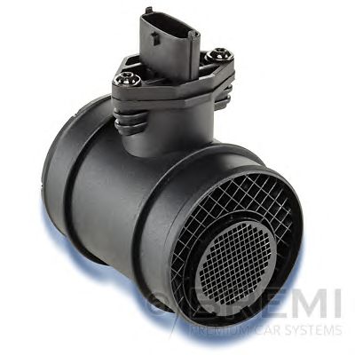 Расходомер (ДМРВ) BREMI 30108