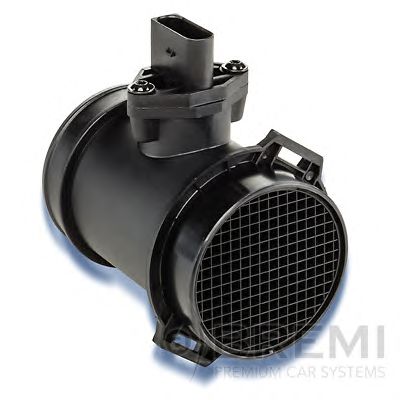 Расходомер (ДМРВ) BREMI 30115