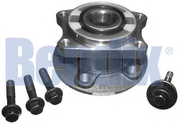 Ступичный подшипник BENDIX 051079B
