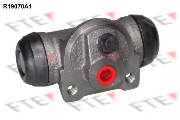 Колесный тормозной цилиндр FTE R19070A1