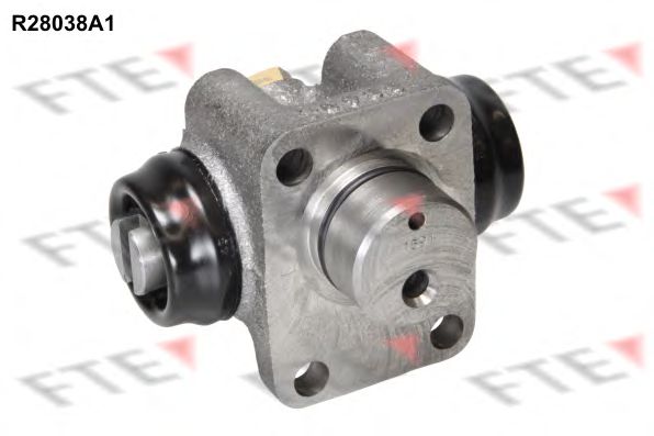 Колесный тормозной цилиндр FTE R28038A1