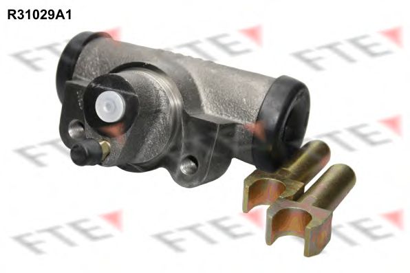 Колесный тормозной цилиндр FTE R31029A1