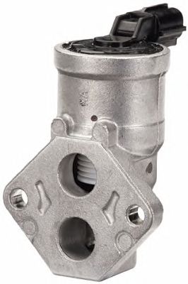 Поворотная заслонка, подвод воздуха HELLA 6NW 009 141-541
