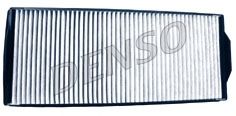 Фильтр салона DENSO DCF147P