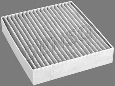 Фільтр салону DENSO DCF181K