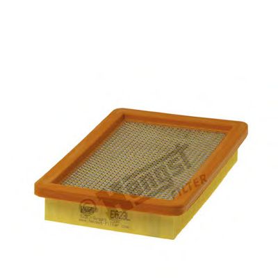Воздушный фильтр HENGST FILTER E623L
