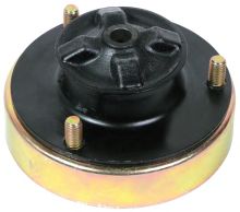 Опора стійки амортизатора KYB SM9005
