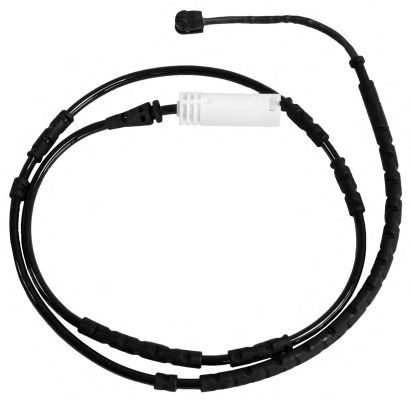Датчик износа колодок HELLA 8DK 355 251-801