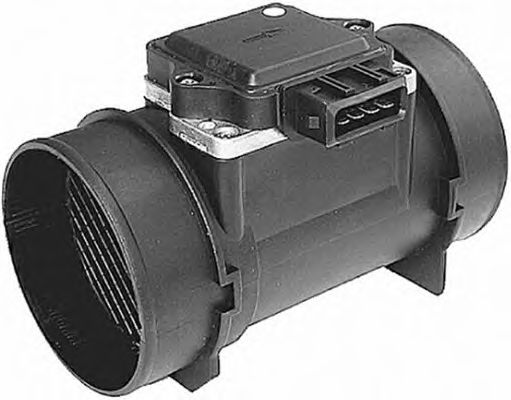 Расходомер (ДМРВ) MAGNETI MARELLI 213719629019