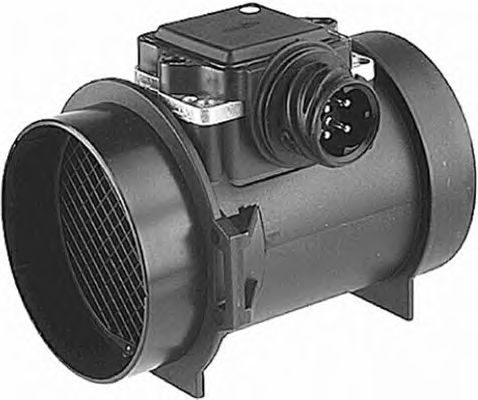 Расходомер (ДМРВ) MAGNETI MARELLI 213719666019