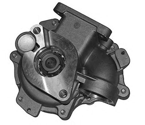 Помпа MAGNETI MARELLI 352316170052